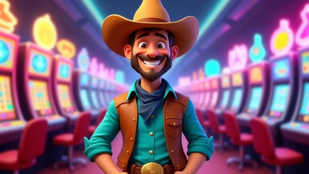 Playjonnycasinobonus