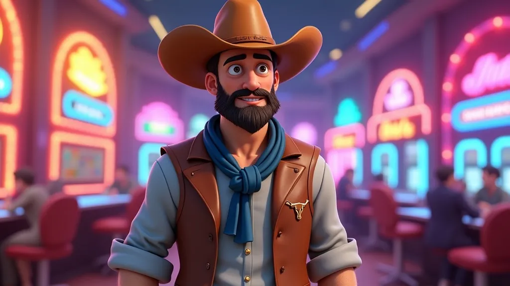 Playjonnycasinobonus