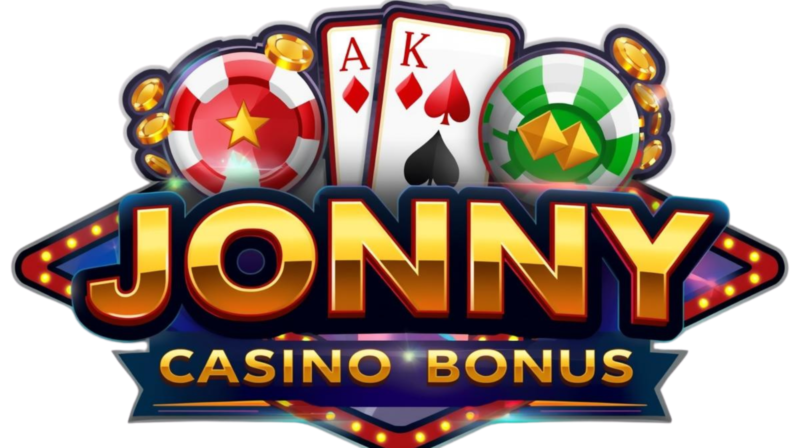 Playjonnycasinobonus